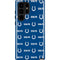 NFL Indianapolis Colts Blitz Series Galaxy S25 Ultra Impact Case